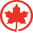 Aeroplan