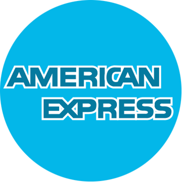 American Express